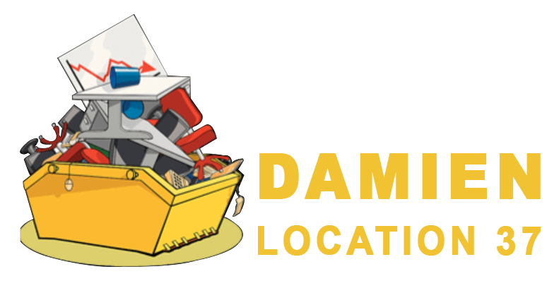 Damien Location 37